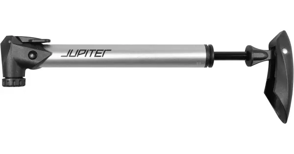 Minipump Giyo Gp-09
