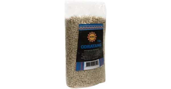 Minu odratang 1kg