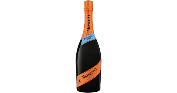 Mionetto Prestige alkoholivaba vahuvein 750ml