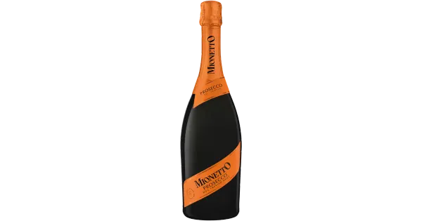 Mionetto Prestige Prosecco DOC Treviso Brut KPN vahuvein 11%vol 750 ml