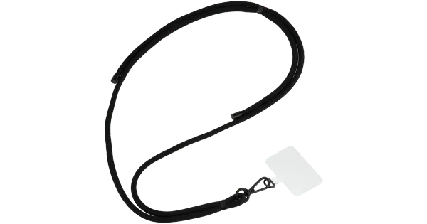Mobiili kaelapale