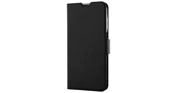 Mobiilikaaned Galaxy A15 4G/5G