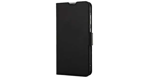 Mobiilikaaned Galaxy A35 5G