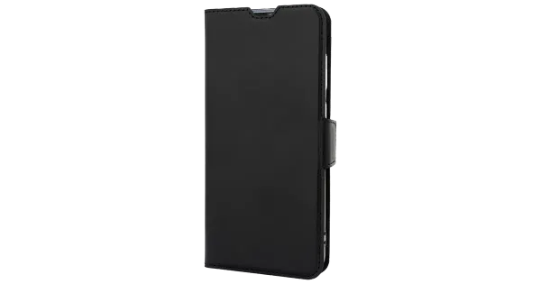 Mobiilikaaned Galaxy A55 5G