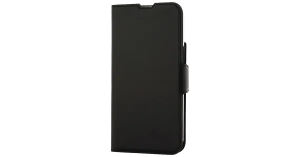 Mobiilikaaned MagSafe iPhone 15