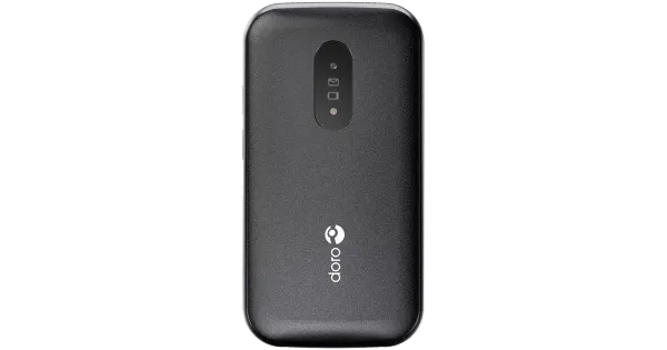Mobiiltelefon Doro  2820 4G