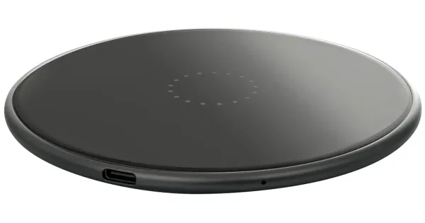 Mobiiltelefoni laadimisalus Qipad juhtmevaba