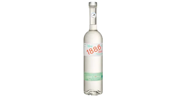 Moe Mahe viin 40%vol 700ml