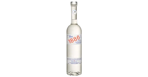 Moe viin 1886 40%vol 700ml