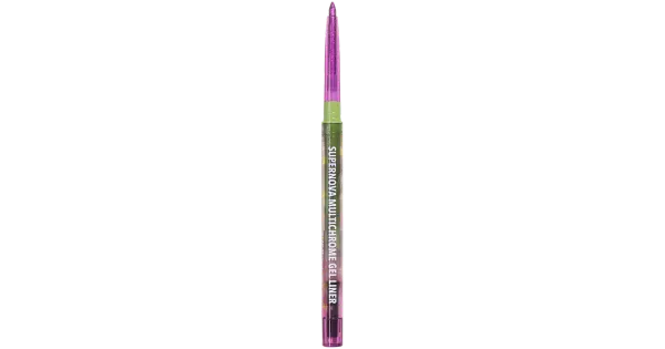Moira lainer Supernova Multichrome Atlas 001