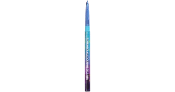 Moira lainer Supernova Multichrome Buzz 009