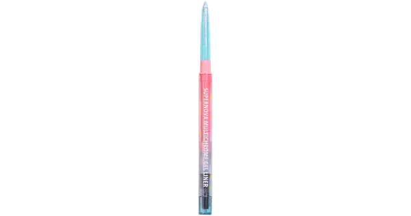 Moira lainer Supernova Multichrome Chroma 002