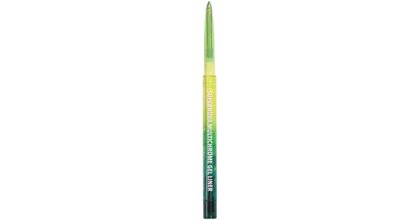 Moira lainer Supernova Multichrome Rhea 007