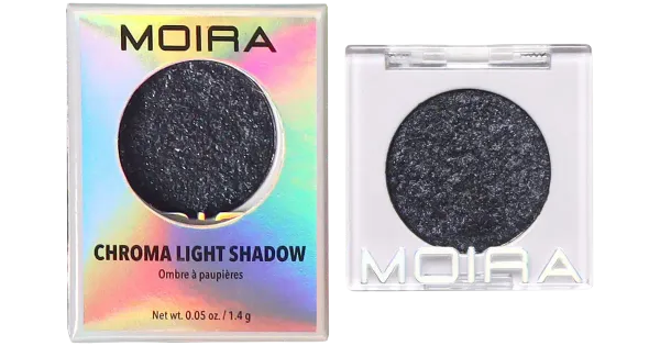 Moira lauvärv Chroma Light You Up? 024