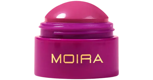 Moira põsepuna pulk Baby Girl 010
