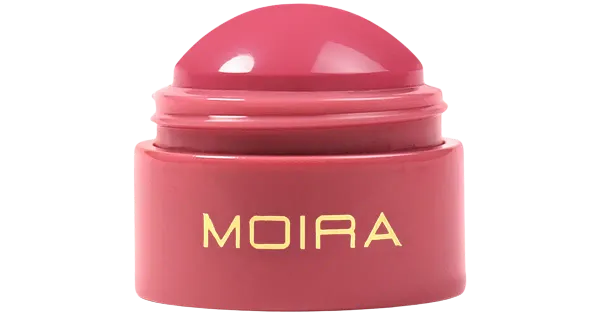 Moira põsepuna pulk Sweet On You 002