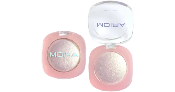 Moira särapuuder Dreamlight Dreamlite 001