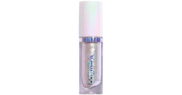 Moira vedel lauvärv Diamond Daze Airglow 001