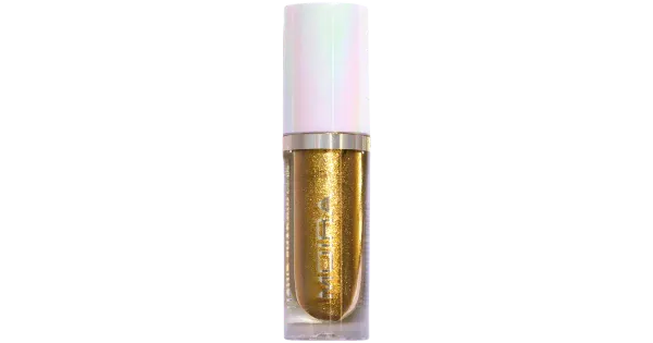 Moira vedel lauvärv Diamond Daze Goldstar 006