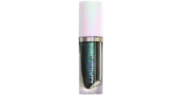 Moira vedel lauvärv Diamond Daze Green Paradise 009