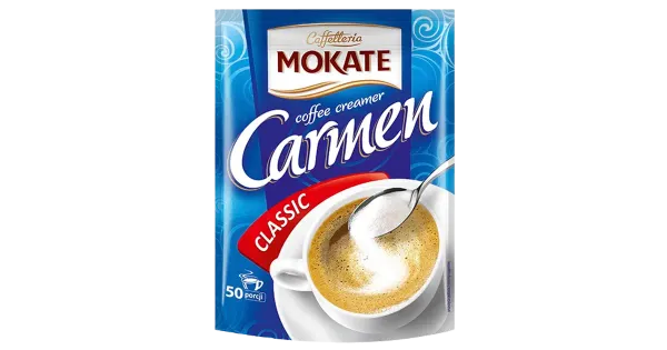 Mokate kohvivalgendaja 200 g