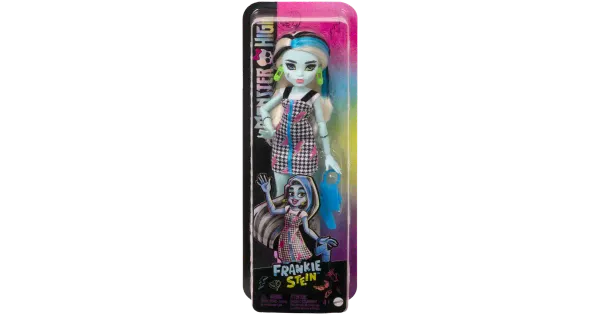 Monster high opp nukk - asst (3)