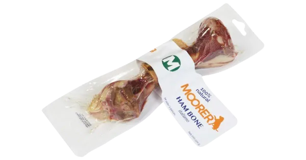 Moorer natur.närimiskont M - suurus 220g