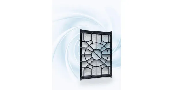 Mootorikaitsefilter Bosch BBZ02MPF