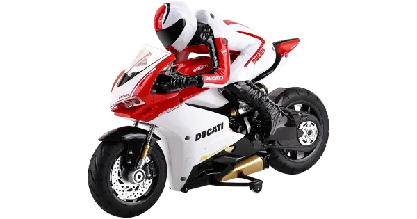 Mootorrsatas ducati 1299