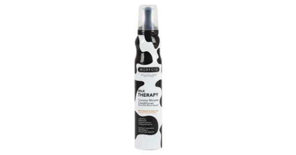 Morfose Milk juuksevaht 200ml