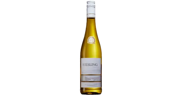Moselland Riesling Kabinett KPN vein 8%vol 750ml