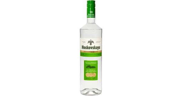 MOSKOVSKAYA OSOBAYA VIIN 1L