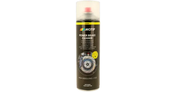 Motip piduripuhastus 500ml