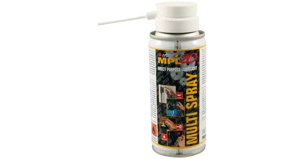 Motip universaalmääre MPL20 100 ml