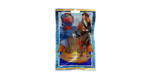 MSDM India Ookeani Meritint 36 G