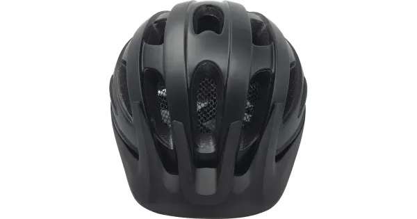 MTB kiiver TBBH195 must 52-58