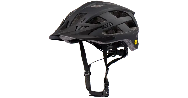 MTB/urban kiiver Alben mips must 57-62