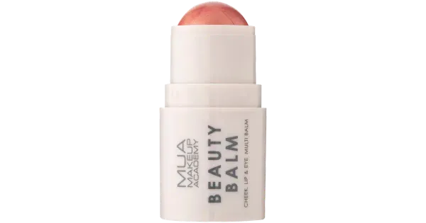 Mua Beauty Balm universaalne pulk Berry Blush