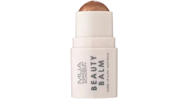 Mua Beauty Balm universaalne pulk Caramel Bronze