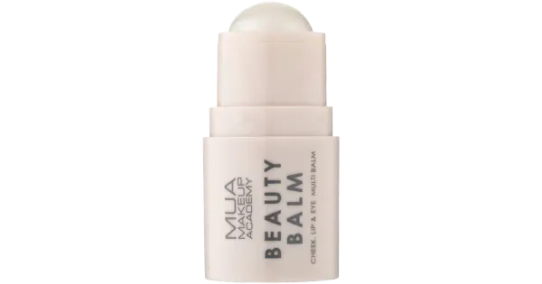 Mua Beauty Balm universaalne pulk Hi-Lite