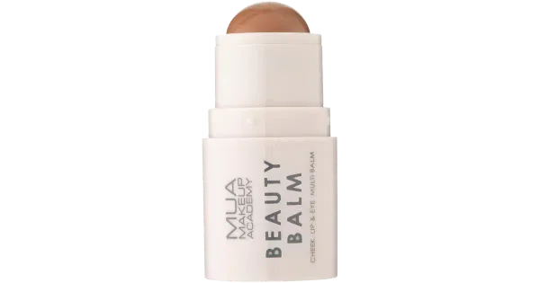 Mua Beauty Balm universaalne pulk Sculpt