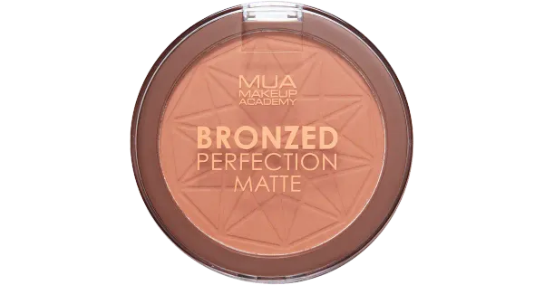 Mua Bronzed Perfection Sunset Tan päikesepuuder