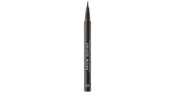 Mua Brow Define kulmupliiats dark brown