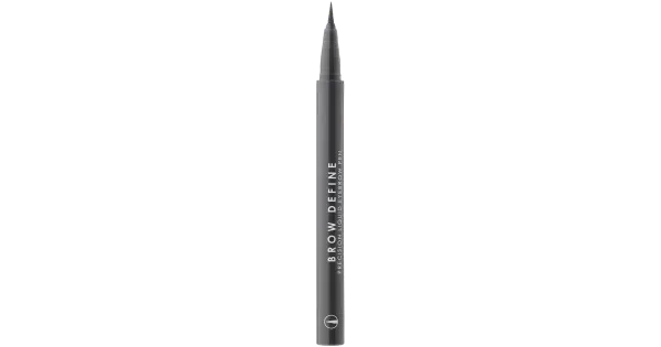 Mua Brow Define kulmupliiats grey 0,5ml