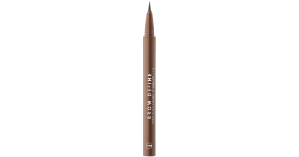 Mua Brow Define kulmupliiats medium brown