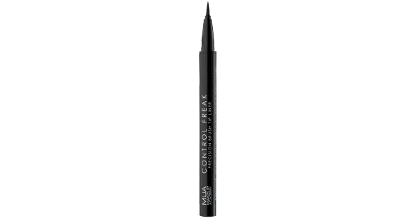 Mua Control Freak silmalainer black