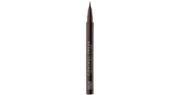Mua Control Freak silmalainer brown