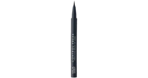 Mua Control Freak silmalainer Navy 0,5ml