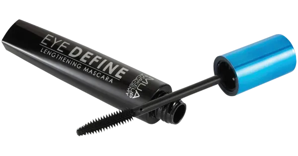Mua Eye Define ripsmetušš veekindel 12ml
