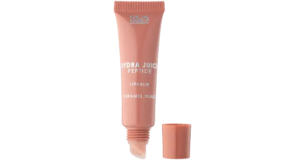 Mua huulepalsam Hydra Juice Peptide caramel glaze 10g